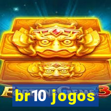 br10 jogos